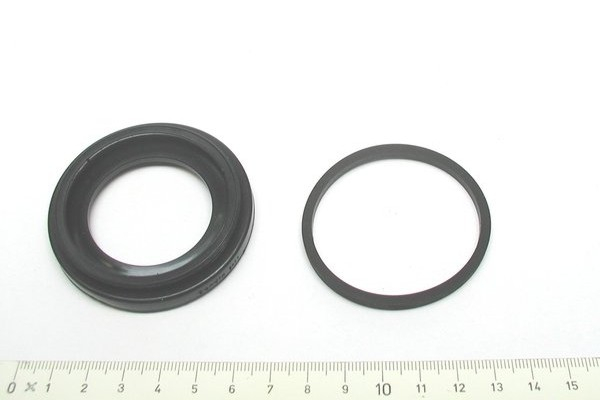 Set reparatie, etrier 0 204 104 144 BOSCH