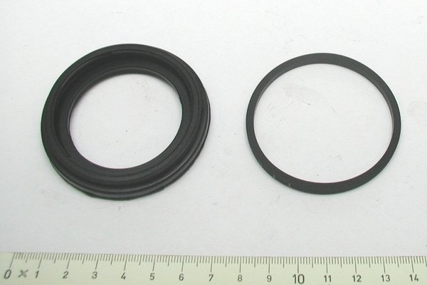 Set reparatie, etrier 0 204 104 194 BOSCH