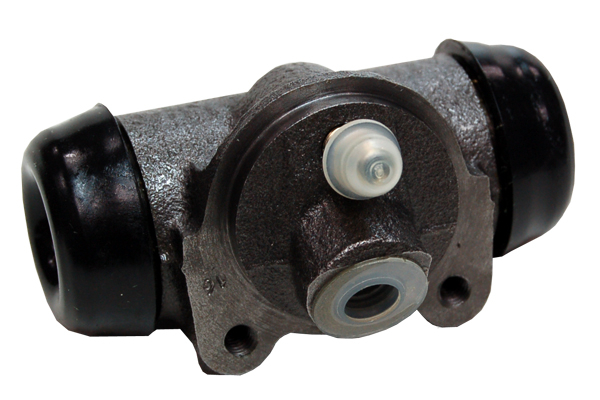 Cilindru receptor frana 0 204 116 006 BOSCH