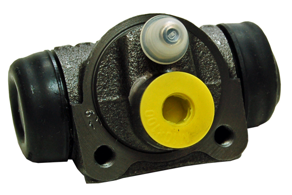 Cilindru receptor frana 0 204 116 011 BOSCH