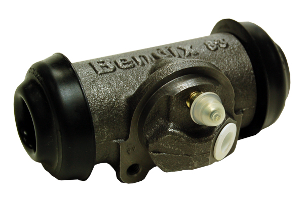 Cilindru receptor frana 0 204 116 037 BOSCH