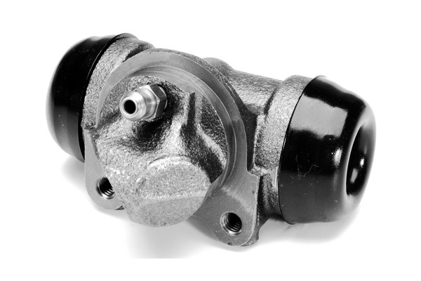 Cilindru receptor frana 0 204 116 060 BOSCH