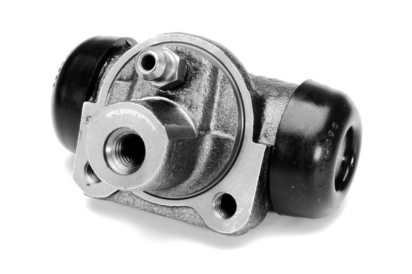 Cilindru receptor frana 0 204 116 083 BOSCH