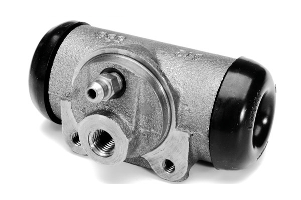 Cilindru receptor frana 0 204 116 088 BOSCH