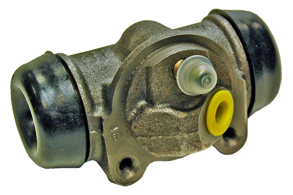 Cilindru receptor frana 0 204 116 091 BOSCH