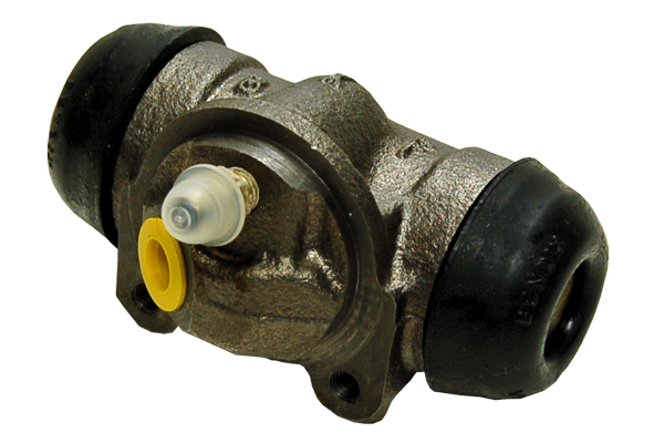 Cilindru receptor frana 0 204 116 092 BOSCH