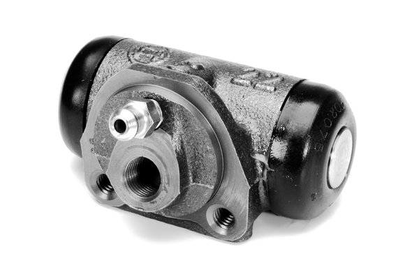 Cilindru receptor frana 0 204 116 093 BOSCH