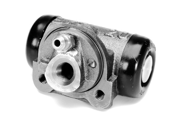 Cilindru receptor frana 0 204 116 094 BOSCH