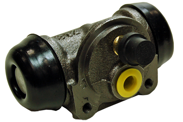Cilindru receptor frana 0 204 116 098 BOSCH
