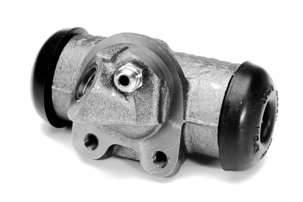 Cilindru receptor frana 0 204 116 101 BOSCH