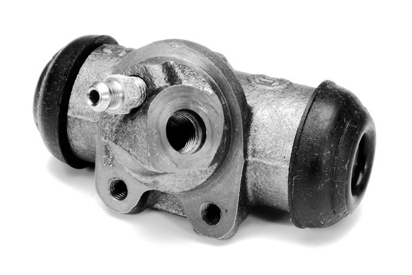 Cilindru receptor frana 0 204 116 102 BOSCH