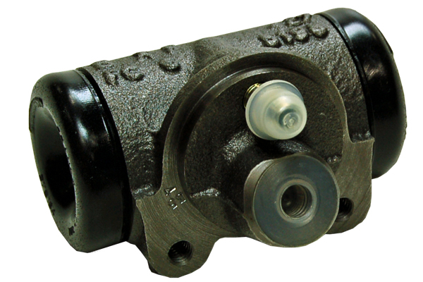 Cilindru receptor frana 0 204 116 107 BOSCH