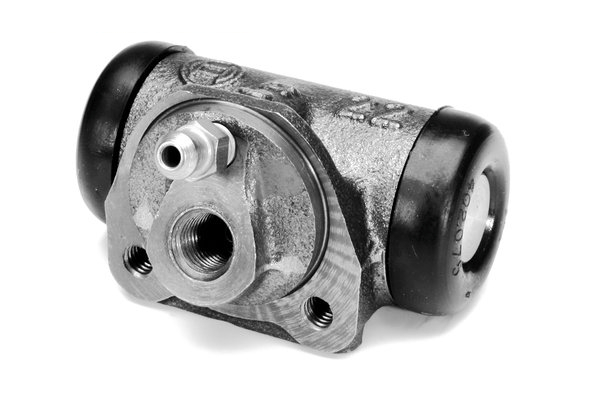 Cilindru receptor frana 0 204 116 109 BOSCH