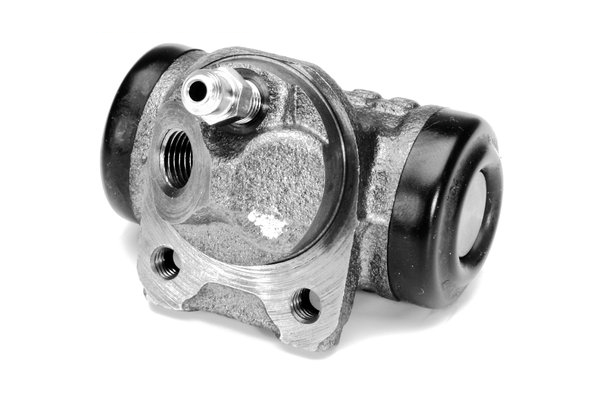 Cilindru receptor frana 0 204 116 126 BOSCH