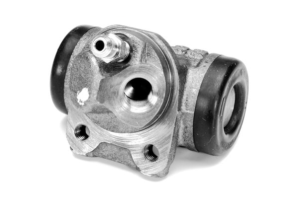 Cilindru receptor frana 0 204 116 127 BOSCH
