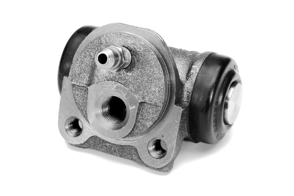 Cilindru receptor frana 0 204 116 128 BOSCH