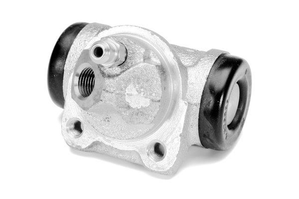 Cilindru receptor frana 0 204 116 132 BOSCH