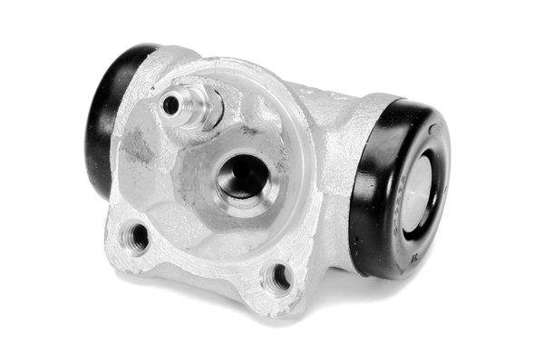 Cilindru receptor frana 0 204 116 133 BOSCH
