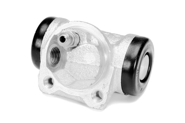 Cilindru receptor frana 0 204 116 134 BOSCH