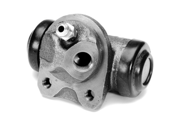 Cilindru receptor frana 0 204 116 135 BOSCH