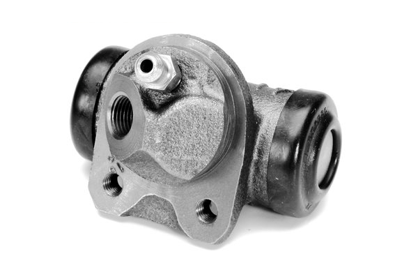 Cilindru receptor frana 0 204 116 136 BOSCH