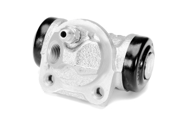 Cilindru receptor frana 0 204 116 138 BOSCH