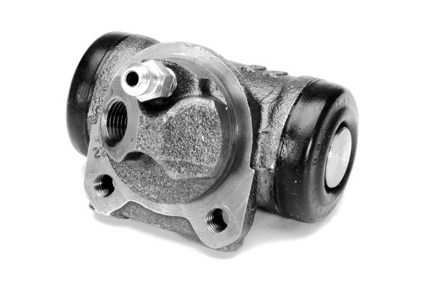 Cilindru receptor frana F 026 002 139 BOSCH