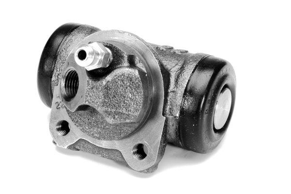 Cilindru receptor frana 0 204 116 140 BOSCH