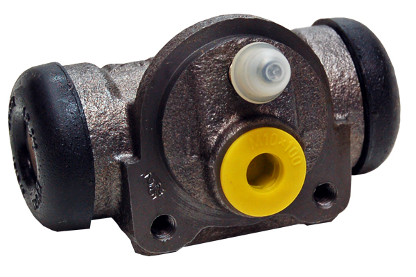 Cilindru receptor frana 0 204 116 159 BOSCH