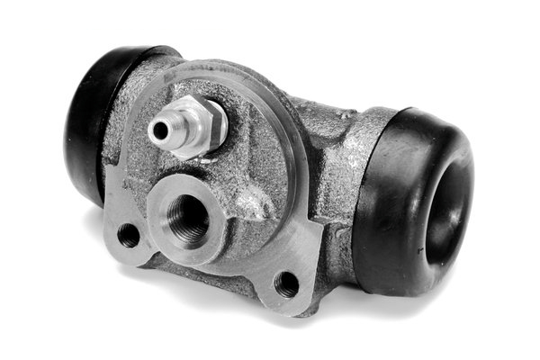 Cilindru receptor frana 0 204 116 163 BOSCH