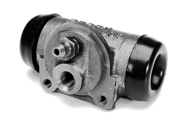 Cilindru receptor frana 0 204 116 164 BOSCH