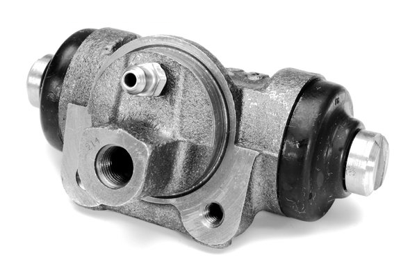 Cilindru receptor frana 0 204 116 171 BOSCH