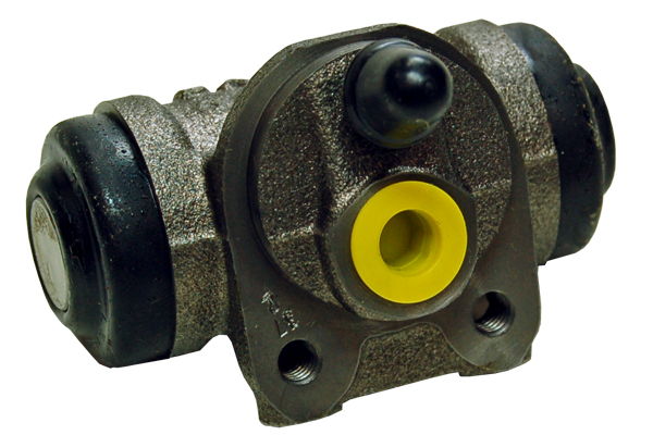 Cilindru receptor frana 0 204 116 174 BOSCH