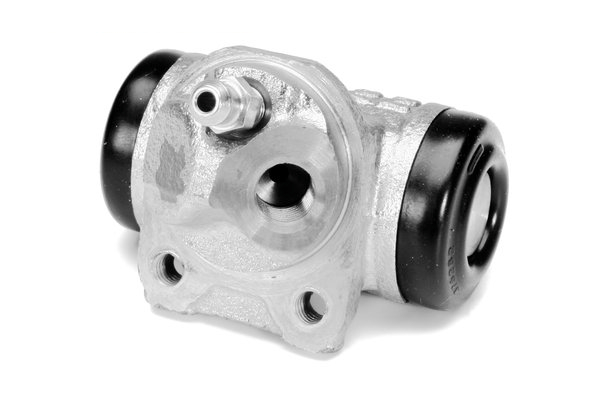 Cilindru receptor frana 0 204 116 176 BOSCH