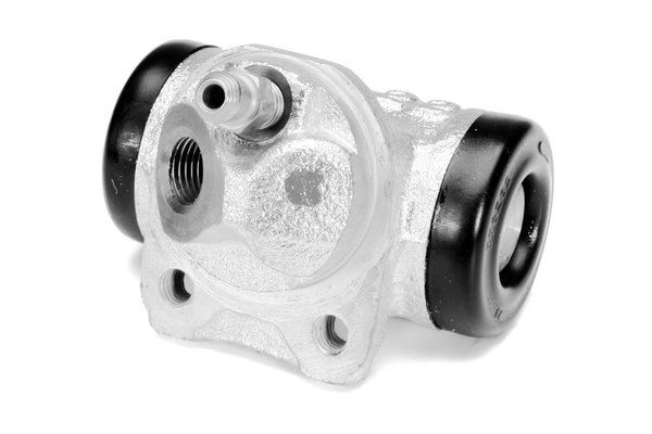 Cilindru receptor frana 0 204 116 177 BOSCH