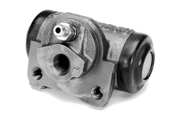 Cilindru receptor frana 0 204 116 178 BOSCH