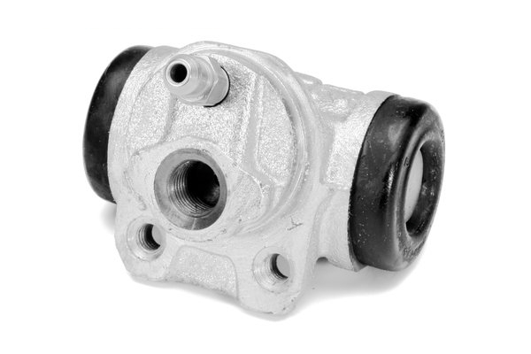 Cilindru receptor frana F 026 002 180 BOSCH
