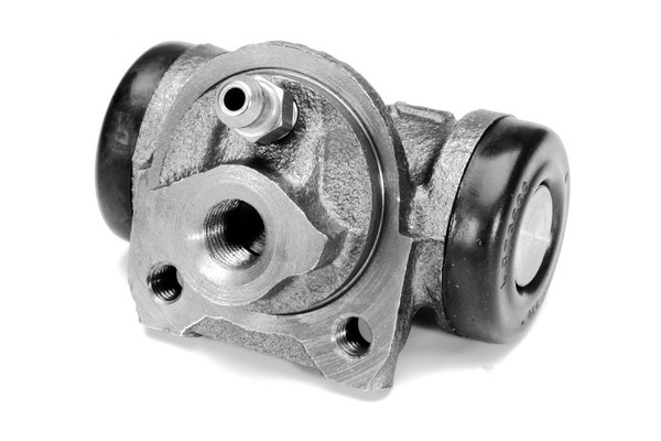 Cilindru receptor frana 0 204 116 182 BOSCH