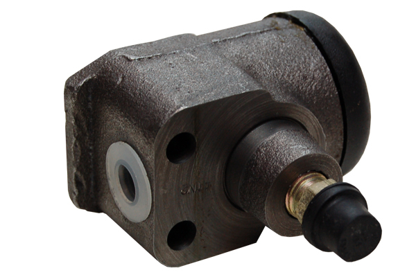 Cilindru receptor frana 0 204 116 190 BOSCH