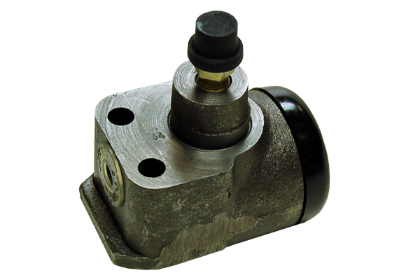 Cilindru receptor frana 0 204 116 191 BOSCH
