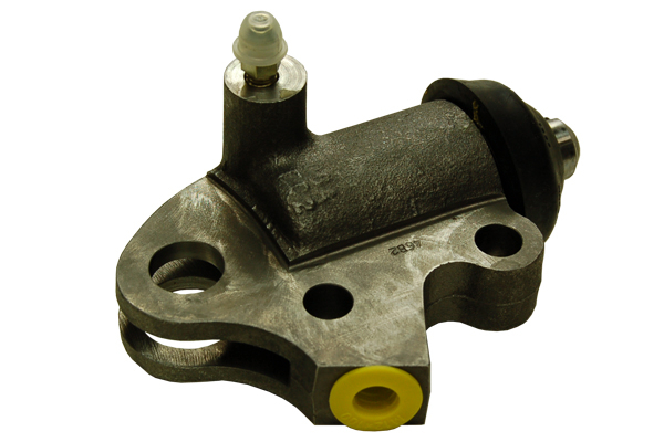 Cilindru receptor frana 0 204 116 193 BOSCH