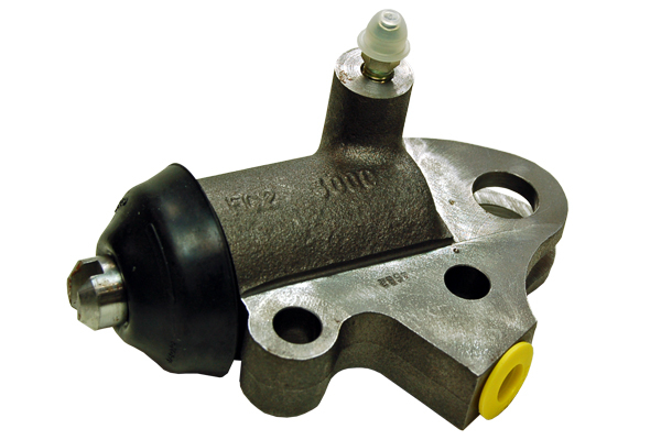 Cilindru receptor frana 0 204 116 194 BOSCH