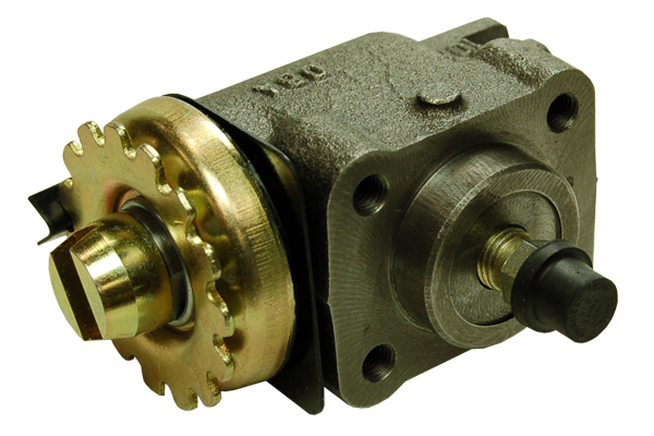Cilindru receptor frana 0 204 116 199 BOSCH