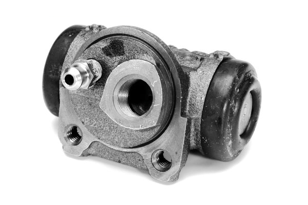 Cilindru receptor frana 0 204 116 202 BOSCH