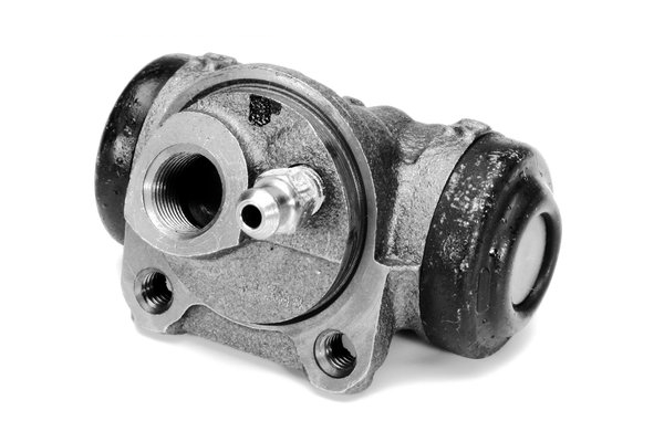 Cilindru receptor frana 0 204 116 203 BOSCH