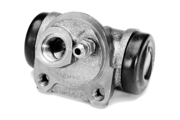 Cilindru receptor frana 0 204 116 205 BOSCH