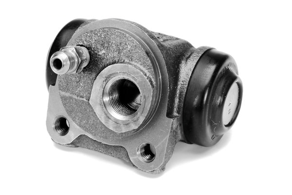 Cilindru receptor frana 0 204 116 206 BOSCH