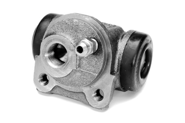 Cilindru receptor frana 0 204 116 207 BOSCH