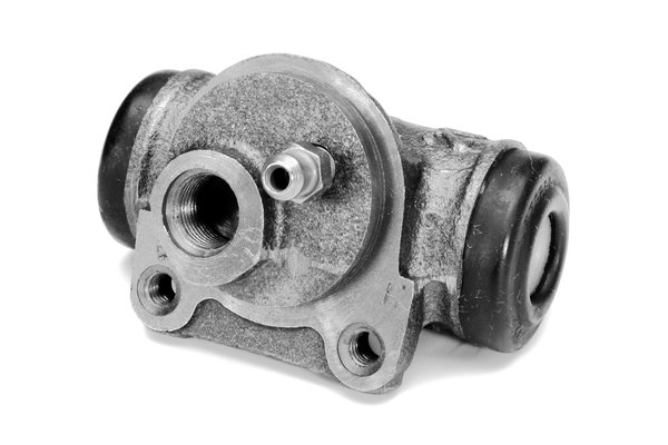 Cilindru receptor frana 0 204 116 208 BOSCH