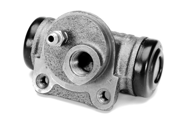 Cilindru receptor frana 0 204 116 209 BOSCH